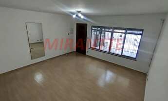 Imagem 2: Sobrado de 95m² com 2 quartos em Vila Nivi