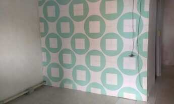 Imagem 4: Casa no Albano Casa com 3 dormitórios