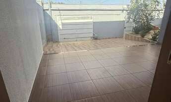 Imagem 6: Casa a venda no Residencial Bela Vista