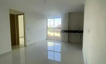 Imagem 2: EDF Residencial Lorena Martim