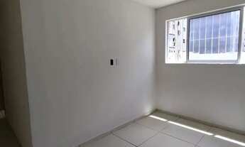 Imagem 3: REPASSE JOÃO PESSOA