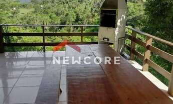 Imagem 4: Sítio em Rua Ranolfo Barbosa - Maravilhas - São José da Lapa/MG