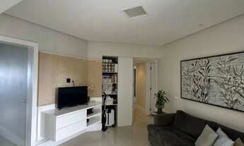 Imagem 3: Apartamento à venda no MANSÃO OTÁVIO MARTINS PENALVA , TREZE DE JULHO, Aracaju, SE