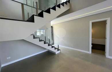 Imagem 7: Condomínio com 3 quartos à venda em Loteamento Residencial E Comercial Villa D'aquila