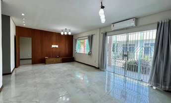 Imagem: Casa na Batista Campos