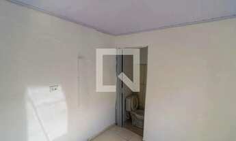 Imagem 3: Casa à Venda - Jardim Maringá, 1 Quarto, 70 m2