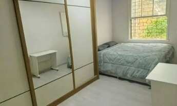 Imagem 4: PMEB 211 Apto AS10759