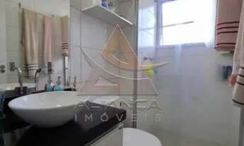 Imagem 6: Apartamento - Ribeirão Preto - Lagoinha