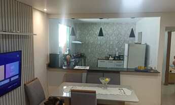 Imagem 6: Casa Casa com 3 dormitórios