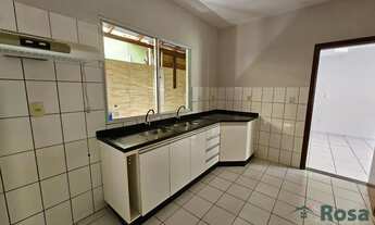 Imagem 4: Sobrado em condomínio fechado para venda, 3 quarto(s), Vila Ipase, Várzea Grande