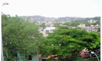 Imagem 4: Sobrado para Venda - 240m², 3 dormitórios, sendo 1 suites, 1 vaga - Partenon