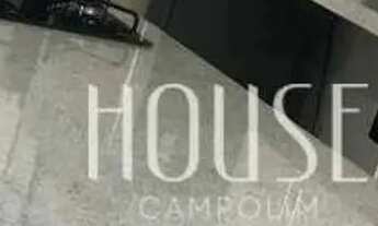 Imagem: Casa com 4 dormitórios à venda, 233 m²