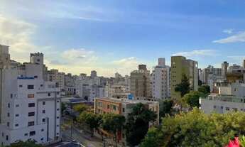 Imagem 4: Cobertura Top House à venda no bairro Anchieta