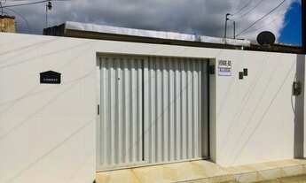 Imagem 2: Casa para alugar no clima bom 1