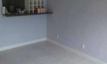 Imagem 5: Casa três suítes Nova Macaé RJ, Imóvel duplex todo em porcelanato!