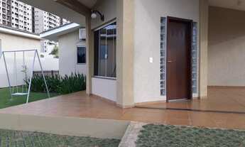 Imagem: Ótima oportunidade para morar em condomínio