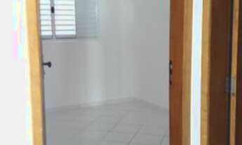 Imagem 4: Casa no New Life em Lorena