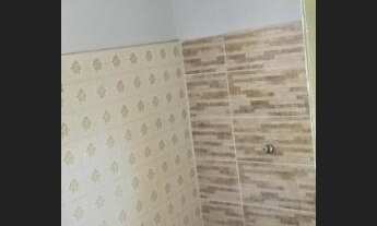 Imagem 7: Casa Casa com 3 dormitórios