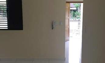 Imagem 4: Casa, próximo a Av. Ceará, 3 suítes