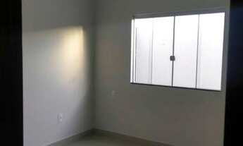 Imagem 7: Casa Nova em Piumhi