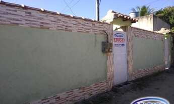 Imagem: Quitinetes em ampliação - itaboraí