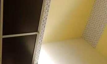 Imagem: Apartamento para alugar