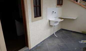 Imagem 3: Quitinetes amplas próximo ao Barroco em Itaipuaçu / Maricá