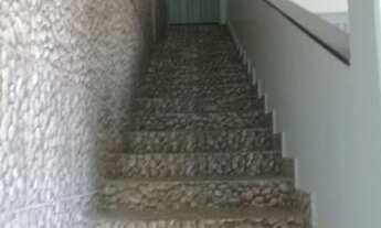 Imagem 3: Alugo apartamento no bairro Dermat. Em Barra do Garças-MT