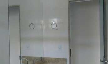 Imagem 6: Casa Nova em Piumhi