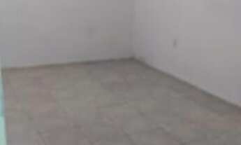 Imagem 5: Aluguel de casa em Irecê Ba