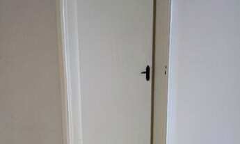 Imagem 5: Condomínio Vila Rica - Antares