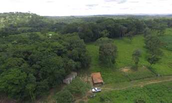 Imagem 6: Jaboticatubas!! linda fazendinha de 5,6 hectares WhtsAPP * Guilherme