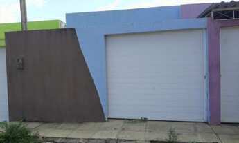 Imagem 4: Linda Casa próximo a Galvanisa - Carpina