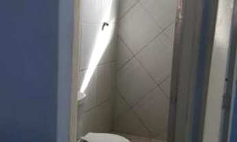 Imagem: Linda Casa próximo a Galvanisa - Carpina