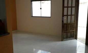 Imagem 2: Aluga-se casa em Floriano