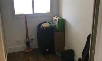 Imagem 4: Apartamento à venda com 2 dormitórios em Vila andrade, São paulo cod:26231
