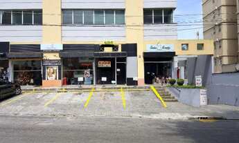 Imagem 2: Loja comercial para alugar em Vila suzana, São paulo cod:21429