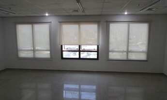 Imagem 5: Escritório para alugar em Várzea da barra funda, São paulo cod:5886