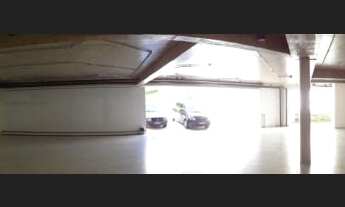 Imagem: Casa à venda com 5 dormitórios em Vila