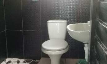 Imagem 3: Linda Casa Duplex 4 quartos 3 banheiros