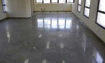 Imagem 3: Escritório para alugar em Perdizes, São paulo cod:11790