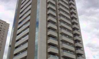 Imagem 5: Escritório para alugar em Barra funda, São paulo cod:5735