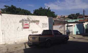 Imagem 3: Terreno à venda em Vila amélia, São paulo cod:27370