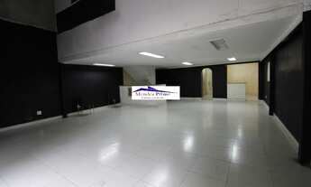 Imagem 7: Loja comercial para alugar em Indianópolis, São paulo cod:27649