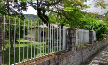 Imagem 7: Terreno grande na Lagoa da Conceição - Florianópolis/SC