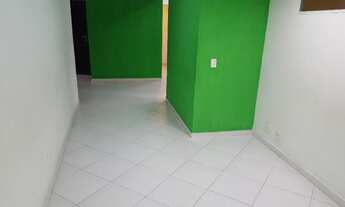 Imagem 5: Escritório para alugar em Jardim paulistano, São paulo cod:7046