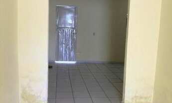 Imagem 6: Casa para alugar em patos - PB - Diá Imobiliária santa Cecília Creci 157-J