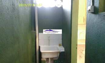 Imagem 7: Escritório para alugar em Lapa, São paulo cod:26915