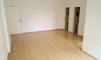 Imagem 2: Escritório para alugar em Pacaembu, São paulo cod:21472