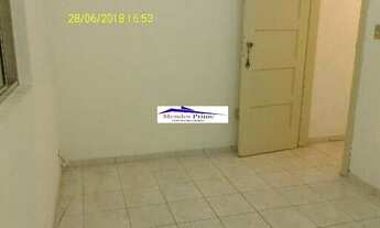 Imagem 2: Escritório para alugar em Lapa, São paulo cod:26915